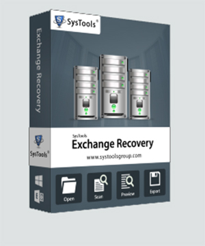 Exchange-Recovery